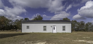 5998 Meriwether Trail, Honoraville, AL 36042