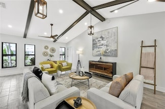 6204 Island Park Ct, Fort Myers, FL 33908