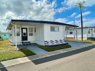 34514 Rose Dr, Pinellas Park, FL 33781