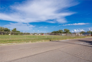 0 N Matiana Ortiz Blvd, Robstown, TX 78380