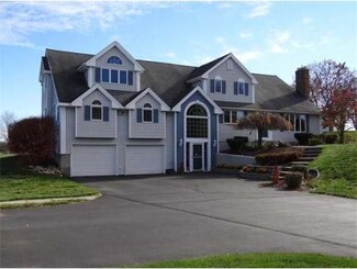 22 Grant St, Hartford, CT 06106