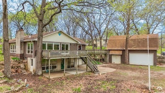 5274 Dabinawa Dr, Mc Louth, KS 66054