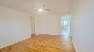 592 Beverly Rd Unit 1st floor, Teaneck, NJ 07666