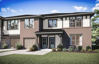 540 Tristan Ln, Florence, KY 41042