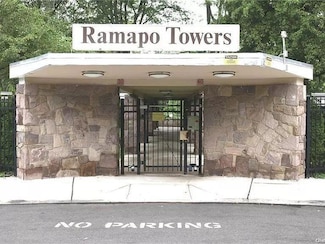 30 S Cole Ave Unit 3E, Spring Valley, NY 10977