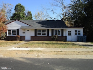 9 Lind Ave, New Castle, DE 19720