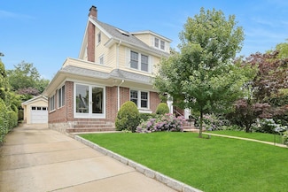 48 Faneuil Place, New Rochelle, NY 10801