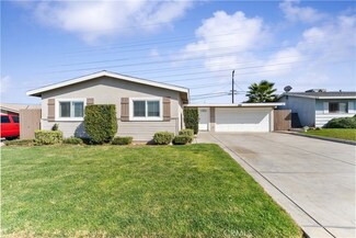 1438 Fieldgate Ave, Hacienda Heights, CA 91745