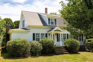 934 Jerome Ave, Bristol, CT 06010