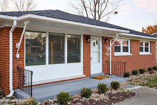 9106 Preston Hwy, Louisville, KY 40219