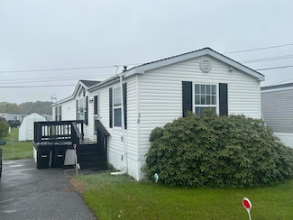 38 Lynch St, Brunswick, ME 04011