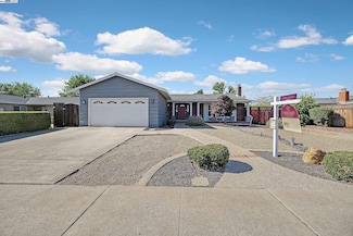 394 Encino Dr, Livermore, CA 94550