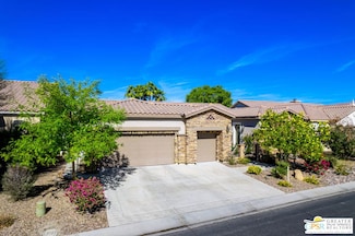 80308 Camino San Mateo, Indio, CA 92203