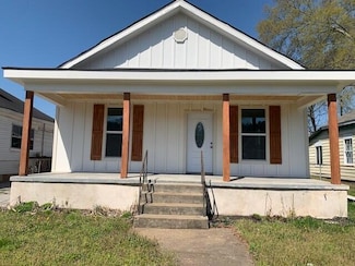 3113 10th Ave, Chattanooga, TN 37407