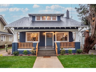 4222 NE Glisan St, Portland, OR 97213