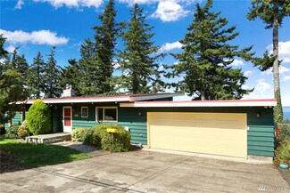 426 Highland Dr, Bellingham, WA 98225