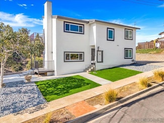 1418 Minden Dr, San Diego, CA 92111