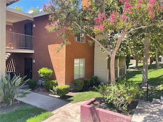 1025 N Tippecanoe Ave Unit 115, San Bernardino, CA 92410