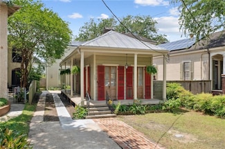 3342 Esplanade Ave, New Orleans, LA 70119