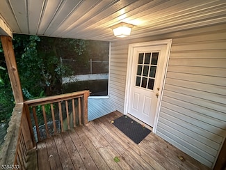 765 S Main St, Phillipsburg, NJ 08865