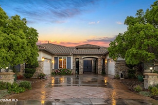 7307 Zaharias Ct, Moorpark, CA 93021