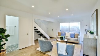 23418 Arlington Ave Unit 2, Torrance, CA 90501