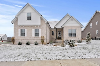 101 Tattersalls Dr, Nicholasville, KY 40356
