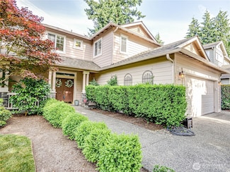 16225 32nd Ave SE, Mill Creek, WA 98012