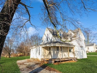 302 S 4th St, Milo, IA 50166