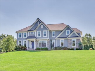3797 Stewart Ct, Richfield, OH 44286