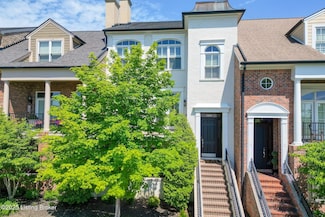 1109 Tulip Hill Way Unit 5, Louisville, KY 40299