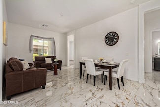 846 N Pueblo Dr Unit 136, Casa Grande, AZ 85122