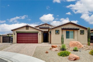 7380 Quaking Aspen St, Las Vegas, NV 89149