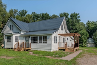 6214 160th St, Little Falls, MN 56345