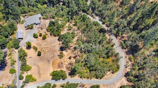 193 Sky Oaks Dr, Angwin, CA 94508
