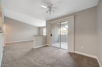 5055 W Hacienda Ave Unit 2065, Las Vegas, NV 89118