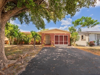 1610 NW 49th Ct, Pompano Beach, FL 33064