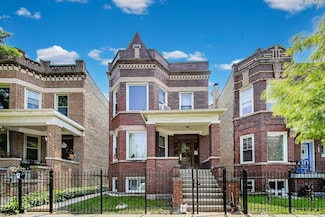 3425 W Lyndale St, Chicago, IL 60647