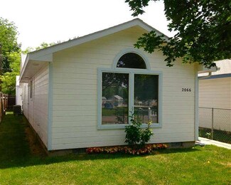 2066 N 33rd St, Boise, ID 83703