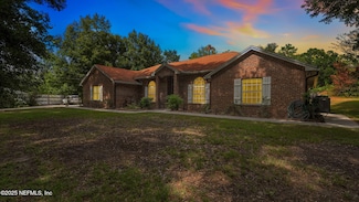 4410 Tarragon Ave, Middleburg, FL 32068