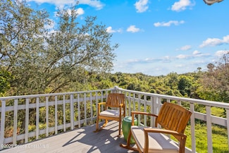 3431 Cove Ct, Melbourne, FL 32935