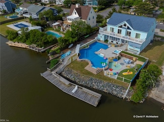 2976 Sand Bend Rd, Virginia Beach, VA 23456