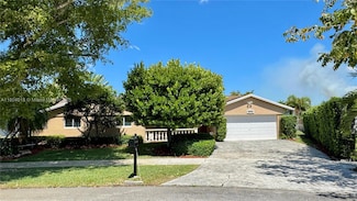 10715 SW 139th Ct, Miami, FL 33186