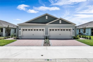 3618 Meadow Beauty Way, Clermont, FL 34714