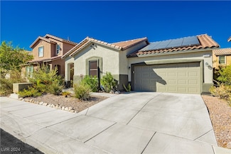 5948 Ancona Dr, Las Vegas, NV 89141