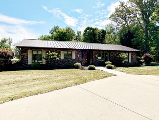 3343 Greenville-Nashville Rd, Greenville, OH 45331