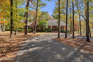 1 Laws Crossing, Madison, MS 39110