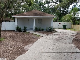 3018 N 49th St, Tampa, FL 33605