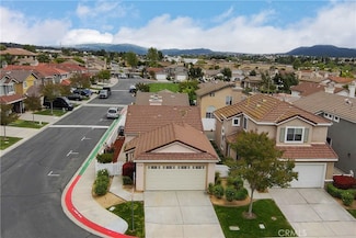 44630 Arbor Ln, Temecula, CA 92592