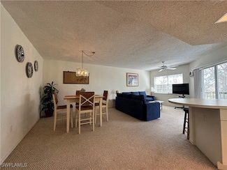 481 Quail Forest Blvd Unit 302, Naples, FL 34105